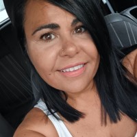 Vanessa Cruz Diaz