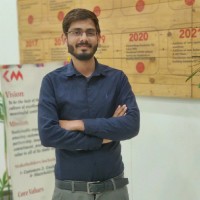Muhammad Azhar