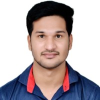 Mahendra Sonawane