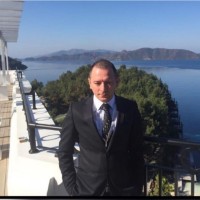 cihan altun