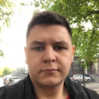 Vsevolod P.