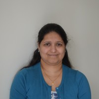 Sumathy Subramanian
