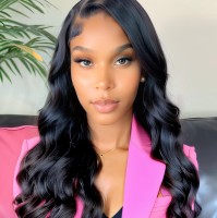 Simone Shelton