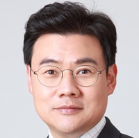 Phil Yang