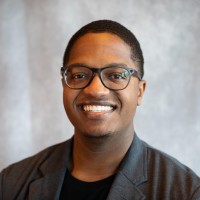 Kristopher Wallace
