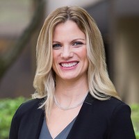 Tina Burns
