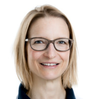 Isabel Croci-Maspoli
