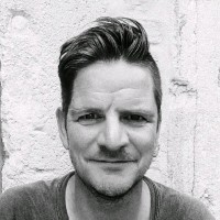 Jóhann Brend