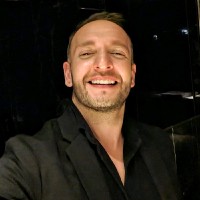 Jorge Alberto Alvarez Palafox