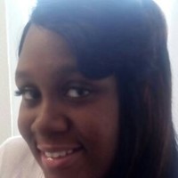 Sha'Quana Burton