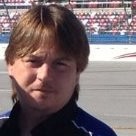 Kevin Davis