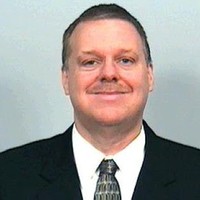 Jim Hutchison
