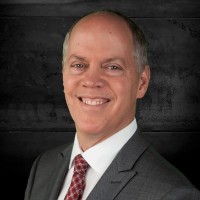 Kerry Severn, Cfp, Mba