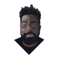 Pascal Sanon