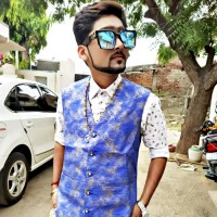 🍀𝓡𝓪𝓪𝓷𝓪 𝓙𝓪𝓪𝓼𝓱𝓿𝓪𝓷𝓽