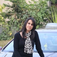 Poonam Rana