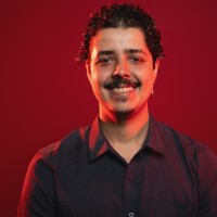 Luiz Guilherme Silva De Angelo