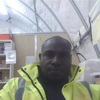 Eddie Kabo