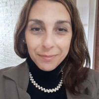 Pinelopi Demesticha