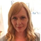 Eva Hellström