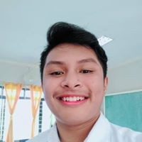 Aleph Matibag