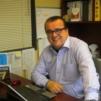 Guy Migneault