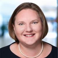 Nicole Eirich, Cfp®