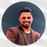 Prasad Chowdhary