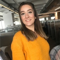 Zuhal Akpınar Çataldere