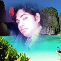 Vishnu Acharya