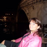 Sandrine Genard