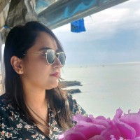 Tooba Ali