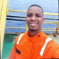 Rafael Barbosa
