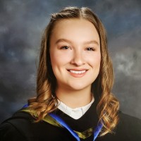 Mikayla Bender
