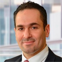 Mohammed Ahmed Alkhaja