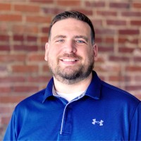 Brandon Stull, Crcm, Mba