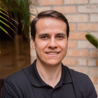 Rafael Souza