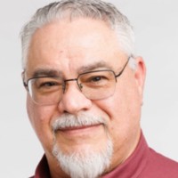 Joe Capraro