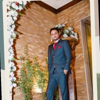 Rizwan Aslam