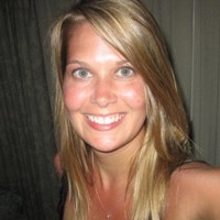 Kelly Roth