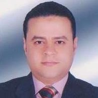 Mohammed Mansour