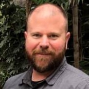 Matt Horvath