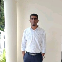 Karthigesu Gunalan