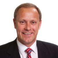 Ben van der Westhuizen