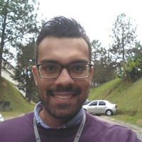 José Neto