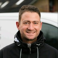 Peter Kristensen