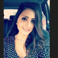 Misbah Aziz