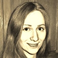 francie missbach