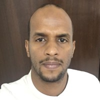 Mohammed Sirri