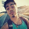Daniel G